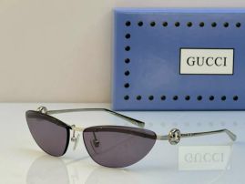 Picture of Gucci Sunglasses _SKUfw55481241fw